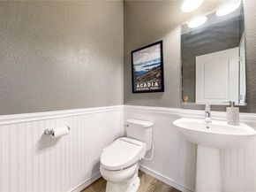 15719 Josephine Street, Thornton CO 80602