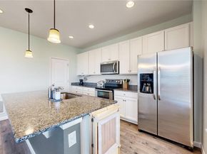 15719 Josephine Street, Thornton CO 80602