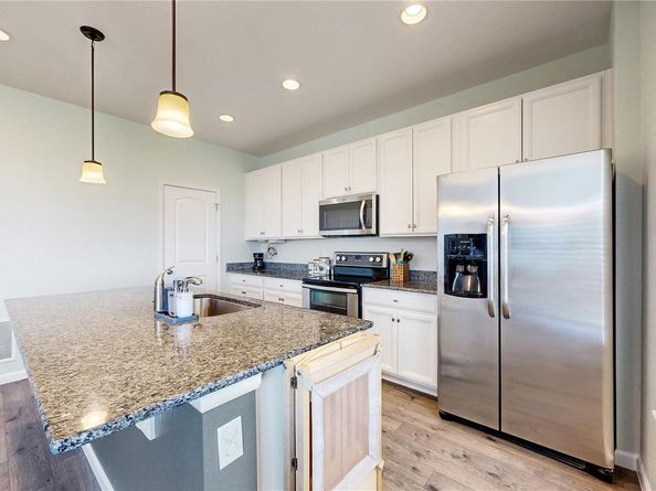 15719 Josephine Street, Thornton CO 80602