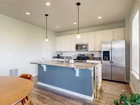 15719 Josephine Street, Thornton CO 80602