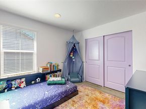 15719 Josephine Street, Thornton CO 80602