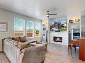 15719 Josephine Street, Thornton CO 80602