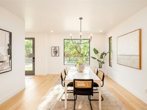 2283 S Sherman Street, Denver CO 80210