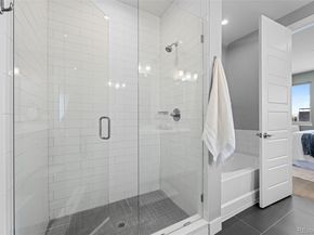 2438 N Washington Street, Denver CO 80205