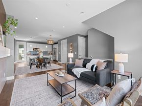 2438 N Washington Street, Denver CO 80205