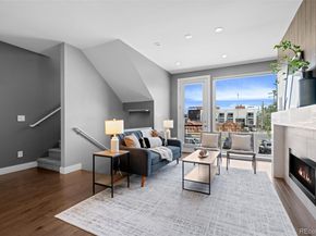 2438 N Washington Street, Denver CO 80205