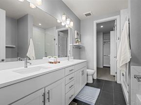2438 N Washington Street, Denver CO 80205