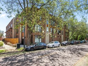 2438 N Washington Street, Denver CO 80205