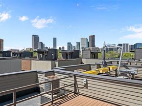 2438 N Washington Street, Denver CO 80205