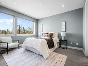 2438 N Washington Street, Denver CO 80205