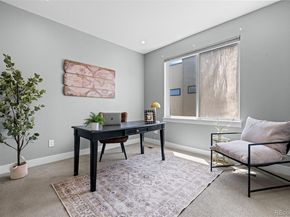 2438 N Washington Street, Denver CO 80205
