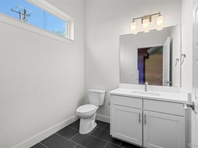 2438 N Washington Street, Denver CO 80205