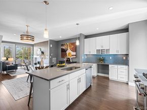 2438 N Washington Street, Denver CO 80205