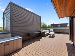 2438 N Washington Street, Denver CO 80205