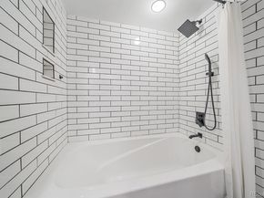 1800 Lawrence Street 308, Denver CO 80202