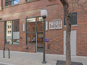 1800 Lawrence Street 308, Denver CO 80202