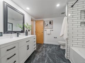 1800 Lawrence Street 308, Denver CO 80202