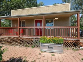 201 Pratt Street, Longmont CO 80501