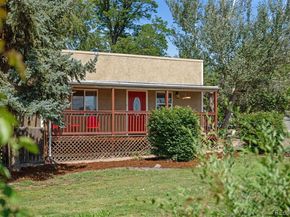 201 Pratt Street, Longmont CO 80501