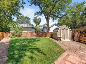 201 Pratt Street, Longmont CO 80501