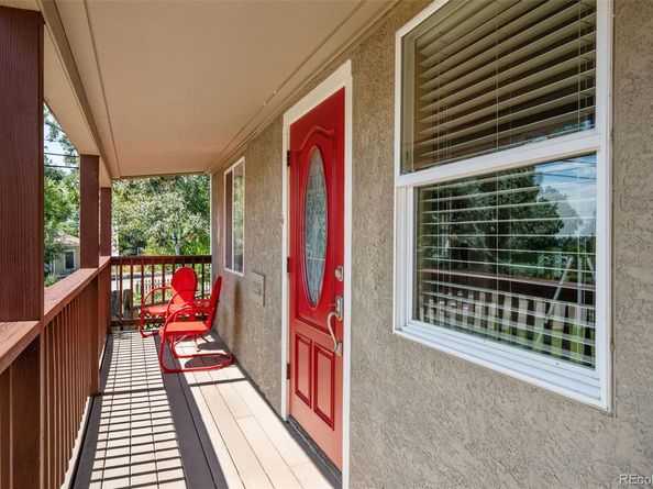 201 Pratt Street, Longmont CO 80501