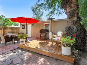 201 Pratt Street, Longmont CO 80501