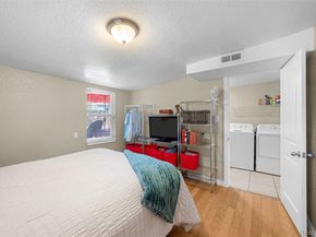 201 Pratt Street, Longmont CO 80501