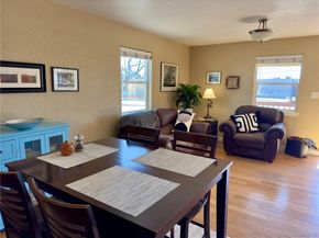 201 Pratt Street, Longmont CO 80501