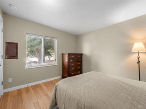 201 Pratt Street, Longmont CO 80501