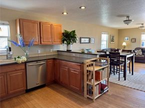 201 Pratt Street, Longmont CO 80501