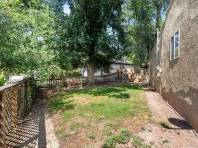 201 Pratt Street, Longmont CO 80501