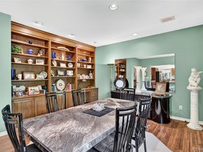 2800 S University Boulevard 174, Denver CO 80210
