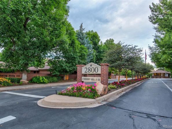 2800 S University Boulevard 174, Denver CO 80210
