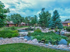 2800 S University Boulevard 174, Denver CO 80210