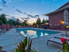 2800 S University Boulevard 174, Denver CO 80210