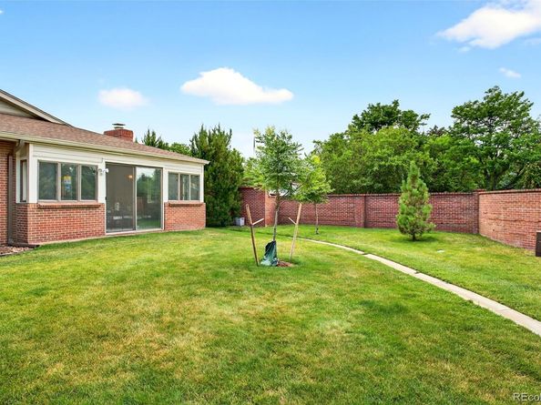 2800 S University Boulevard 174, Denver CO 80210