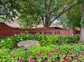 2800 S University Boulevard 174, Denver CO 80210