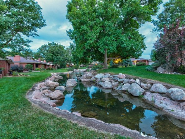 2800 S University Boulevard 174, Denver CO 80210