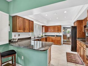 2800 S University Boulevard 174, Denver CO 80210