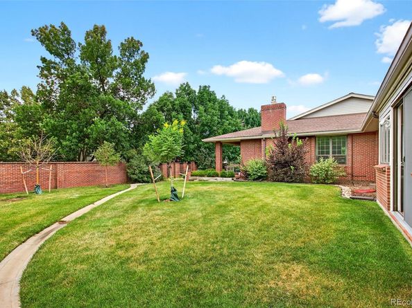 2800 S University Boulevard 174, Denver CO 80210