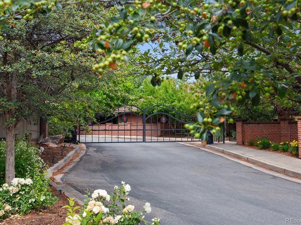 2800 S University Boulevard 174, Denver CO 80210