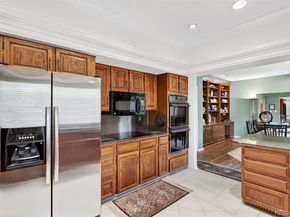 2800 S University Boulevard 174, Denver CO 80210