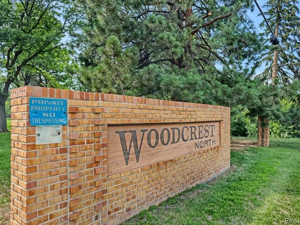 6473 Ward Road, Arvada CO 80004
