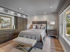 3401 E Kentucky Avenue, Denver CO 80209