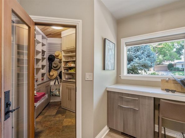 3401 E Kentucky Avenue, Denver CO 80209