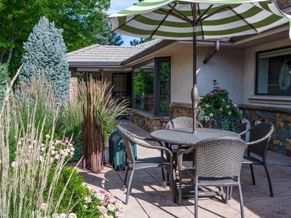 3401 E Kentucky Avenue, Denver CO 80209