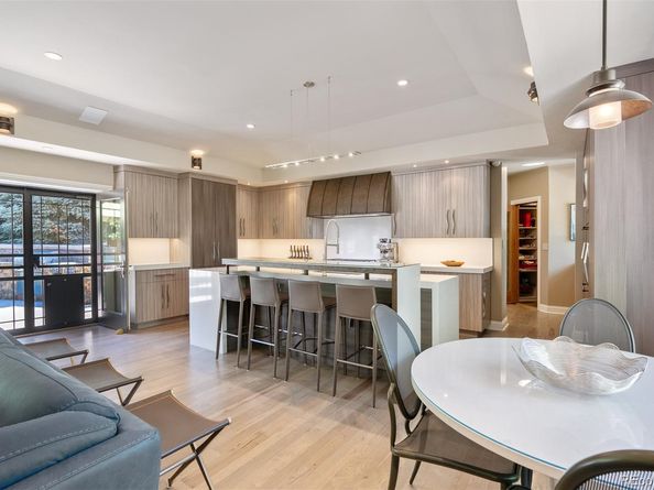 3401 E Kentucky Avenue, Denver CO 80209