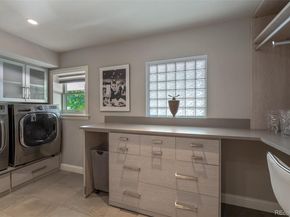 3401 E Kentucky Avenue, Denver CO 80209
