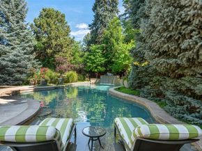 3401 E Kentucky Avenue, Denver CO 80209
