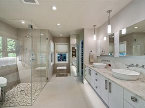 3401 E Kentucky Avenue, Denver CO 80209